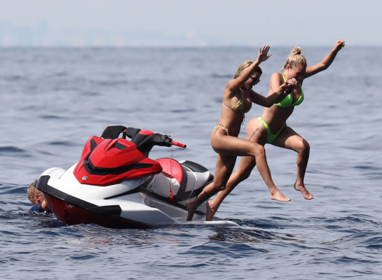 photo 20 in Sofia Richie gallery [id1167322] 2019-08-14 00:00:00
