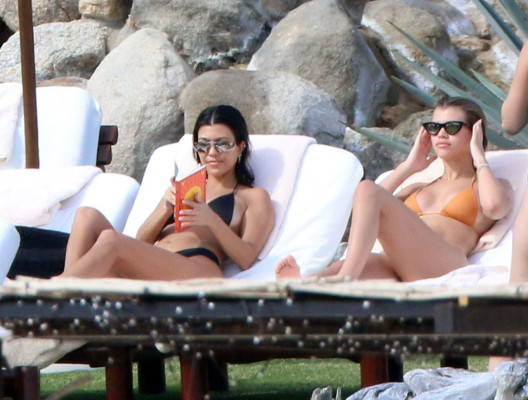 Sofia Richie pic #1094930
