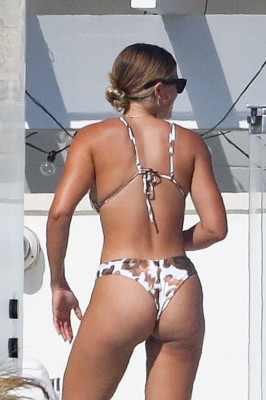 photo 17 in Sofia Richie gallery [id1220593] 2020-07-06 00:00:00