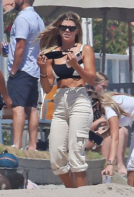 photo 12 in Sofia Richie gallery [id1220830] 2020-07-10 00:00:00