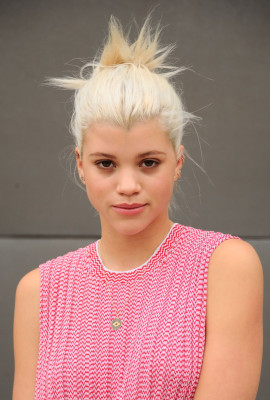 Sofia Richie pic #1106035