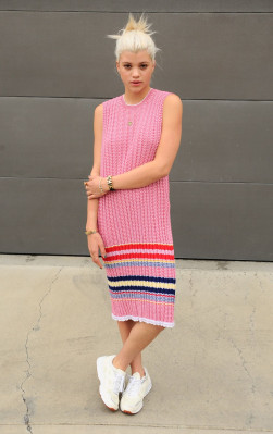 Sofia Richie pic #1106025