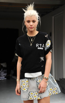 Sofia Richie pic #1106037