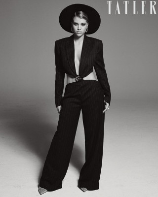 Sofia Richie pic #1110406