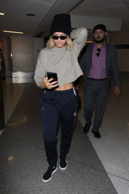 photo 7 in Sofia Richie gallery [id942311] 2017-06-12 00:00:00