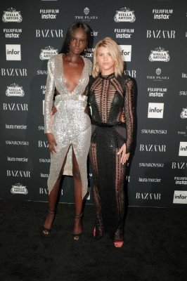 Sofia Richie pic #962417
