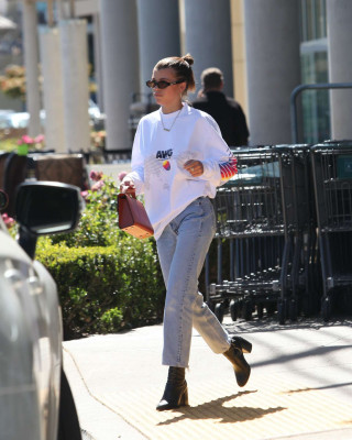 Sofia Richie pic #1030396