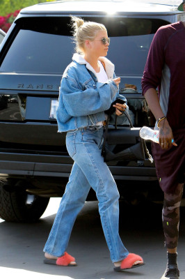photo 17 in Sofia Richie gallery [id922115] 2017-04-08 00:00:00