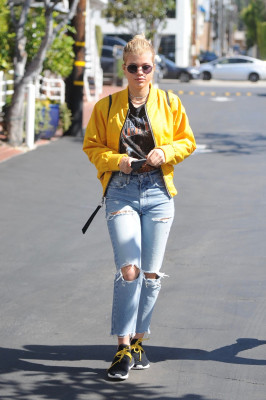 photo 27 in Sofia Richie gallery [id912675] 2017-02-28 00:00:00