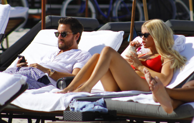 Sofia Richie pic #987298