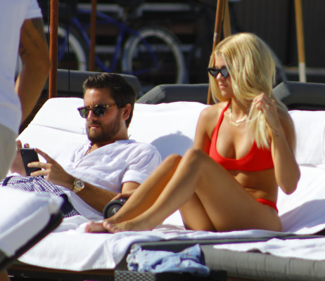 Sofia Richie pic #987296