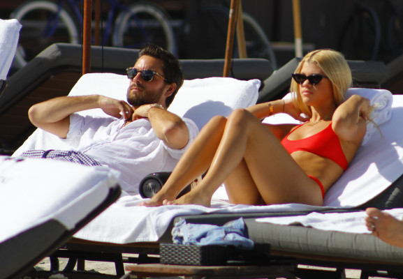 Sofia Richie pic #987302