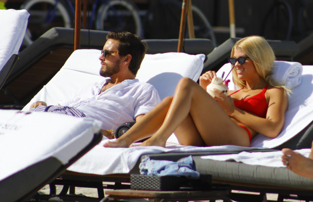 Sofia Richie pic #987306
