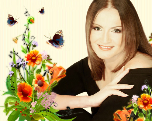 photo 24 in Rotaru gallery [id201473] 2009-11-17 00:00:00