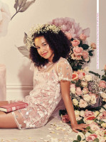 Sofia Wylie pic #1042351