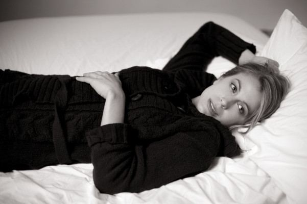 photo 5 in Sonya Walger gallery [id490612] 2012-05-21 00:00:00