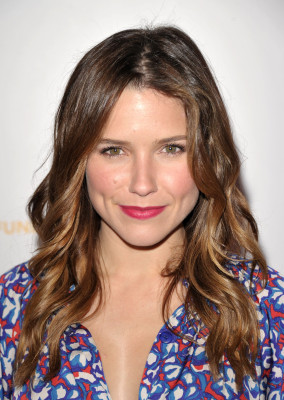 Sophia Bush pic #444486
