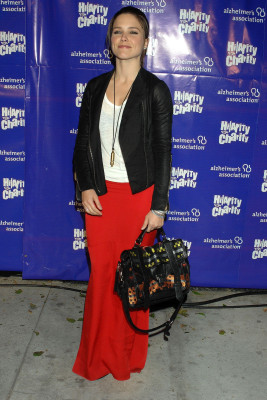 Sophia Bush pic #444483
