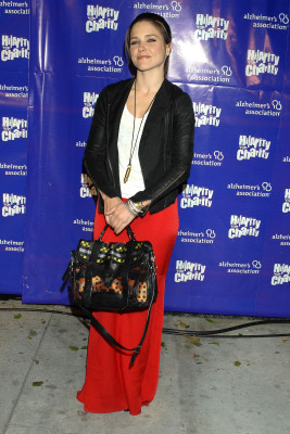 Sophia Bush pic #444481