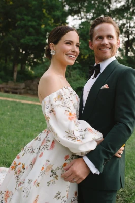 photo 11 in Sophia Bush gallery [id1306961] 2022-08-05 00:00:00