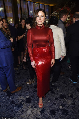 Sophia Bush pic #1122148