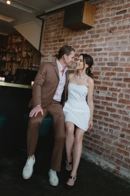 photo 10 in Sophia Bush gallery [id1306962] 2022-08-05 00:00:00