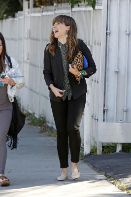 Sophia Bush pic #595749