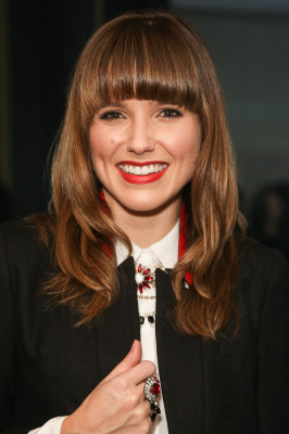 Sophia Bush pic #596137