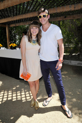 Sophia Bush pic #595517