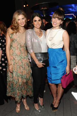 Sophia Bush pic #595752