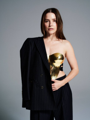 photo 3 in Sophia Bush gallery [id1351540] 2024-06-07 00:00:00