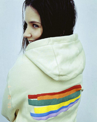 photo 24 in Sophia Bush gallery [id1219932] 2020-07-03 00:00:00
