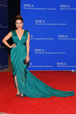 Sophia Bush pic #771010