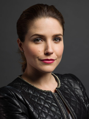 Sophia Bush pic #663911
