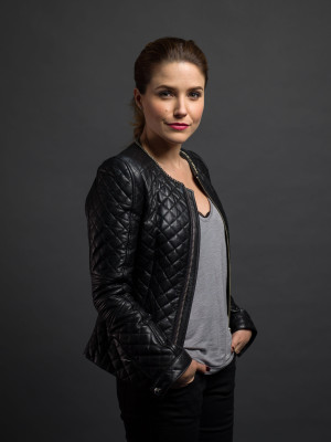 Sophia Bush pic #663903