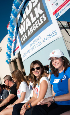 Sophia Bush pic #544218