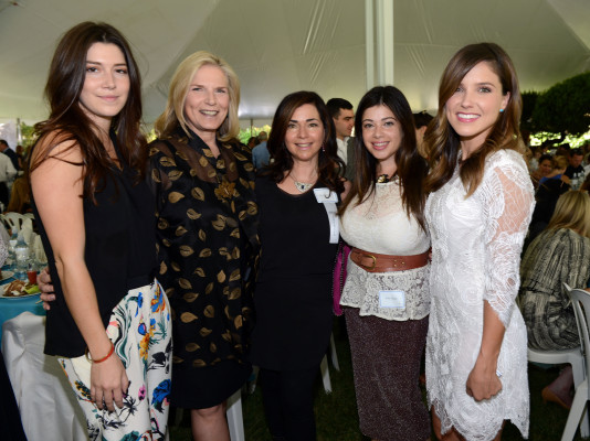Sophia Bush pic #544642