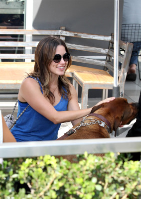 Sophia Bush pic #537333
