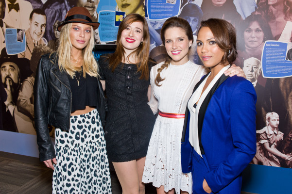 Sophia Bush pic #674282
