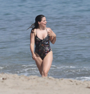 Sophia Bush pic #1050840