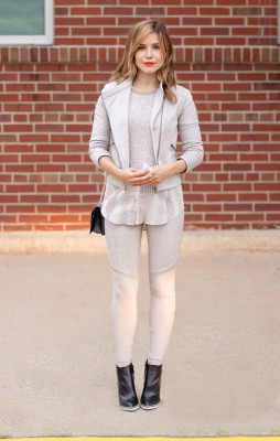 Sophia Bush pic #730220