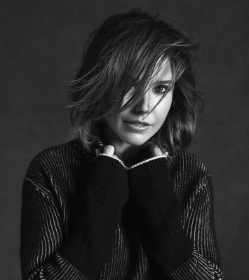 Sophia Bush pic #915964