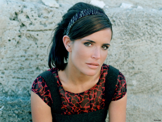 photo 19 in Sophie Anderton gallery [id628301] 2013-09-02 00:00:00