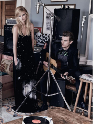 photo 20 in Sophie Holmes gallery [id1342141] 2024-01-26 00:00:00