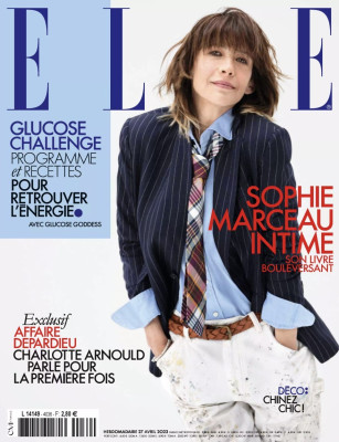 photo 27 in Sophie Marceau gallery [id1331238] 2023-08-07 00:00:00