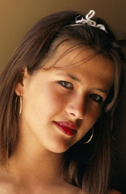 photo 14 in Sophie Marceau gallery [id1350535] 2024-05-26 00:00:00