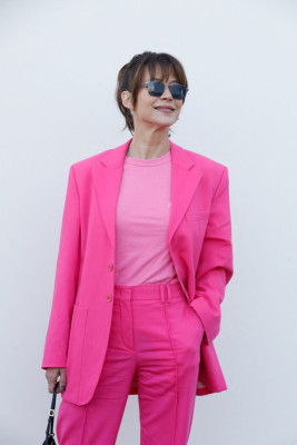 Sophie Marceau pic #1373142