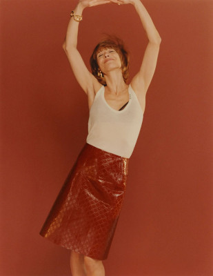 photo 22 in Sophie Marceau gallery [id1349205] 2024-05-06 00:00:00