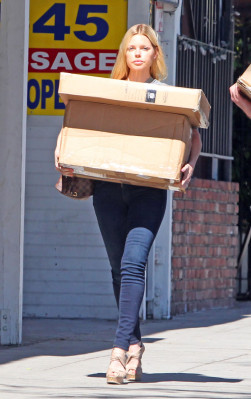 Sophie Monk pic #530126
