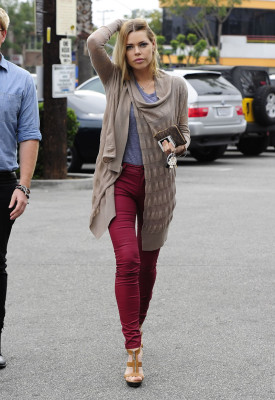 Sophie Monk pic #582554